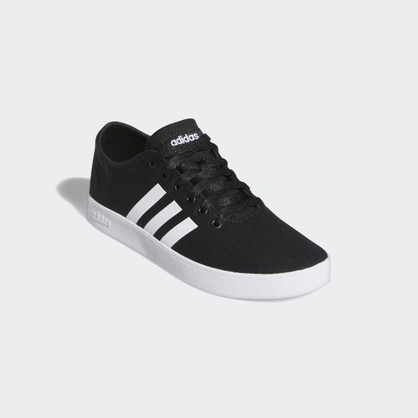 easy vulc 2.0 schuh