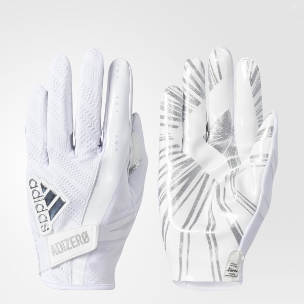 adidas football gloves 6.0