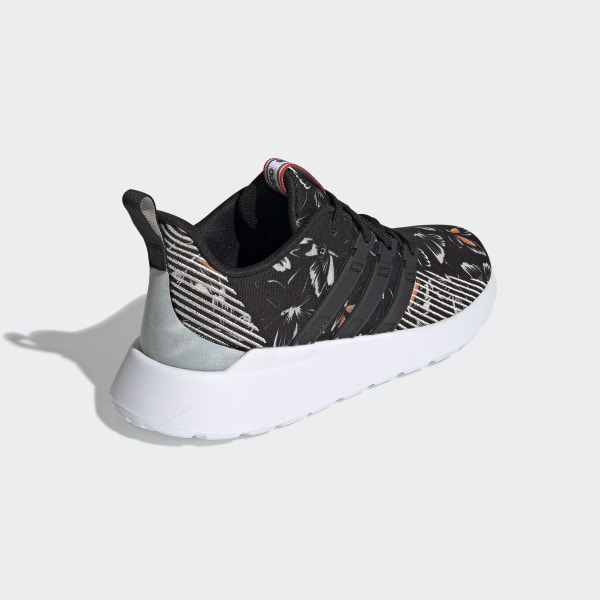 tenis adidas questar flow farm