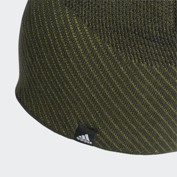 adidas Climaheat Mütze Grün | adidas Deutschland adidas Climaheat Mütze Grün | adidas Deutschland