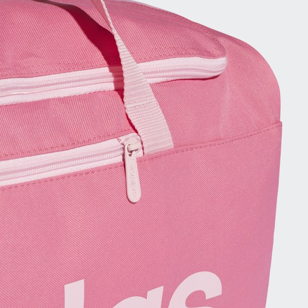 sac de sport grand format