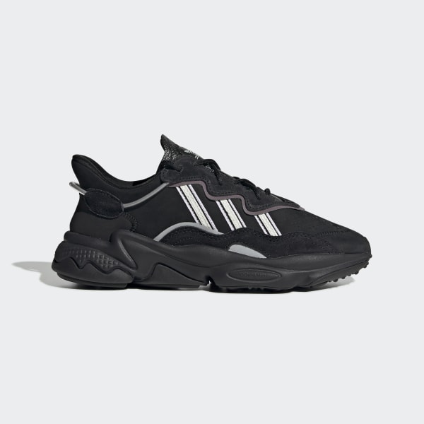 scarpe off white adidas