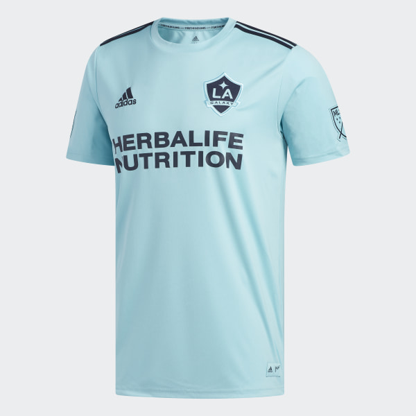 galaxy jersey 2019