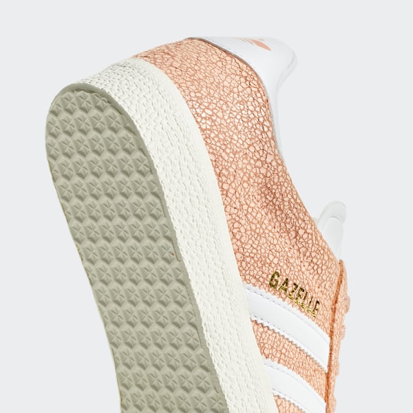 adidas gazelle comfort