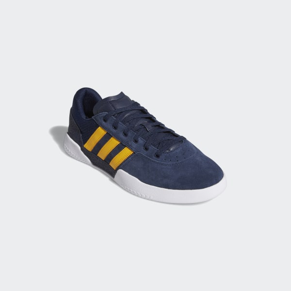 city cup adidas
