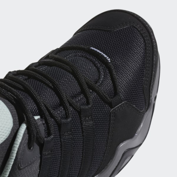 adidas Performance TERREX AX2 CLIMAPROOF Hikingschuh adidas Performance TERREX AX2 CLIMAPROOF Hikingschuh