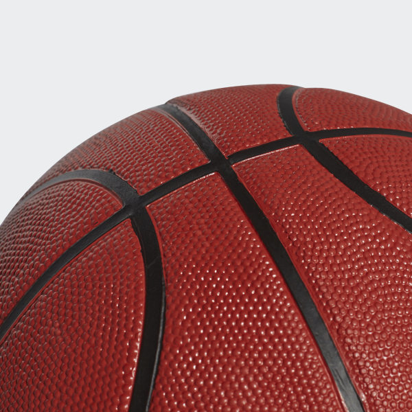 balon baloncesto adidas all court balon baloncesto adidas all court