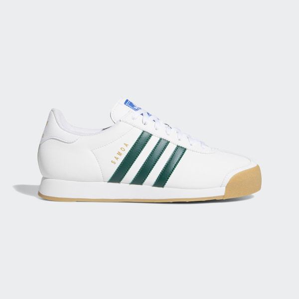 adidas samoa roze