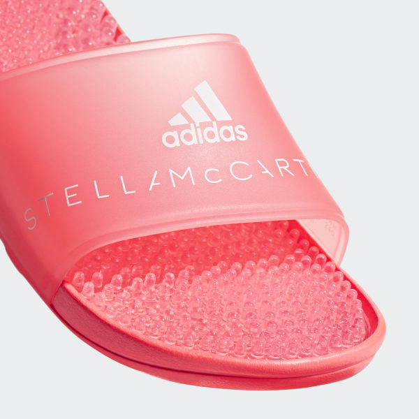 adidas chinelo rosa adidas chinelo rosa