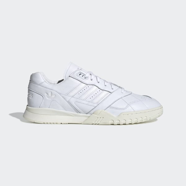 trainer ar