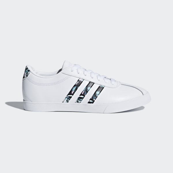 zapatillas casual de mujer courtset adidas zapatillas casual de mujer courtset adidas