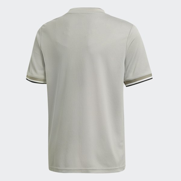 t shirt donna elegante