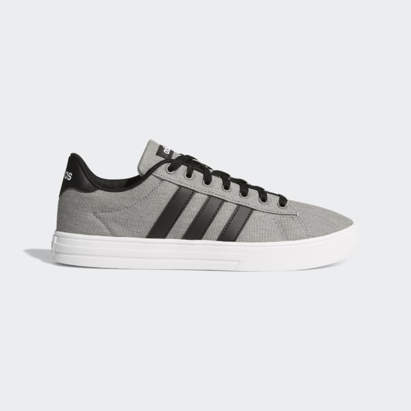 adidas superstar 2.0
