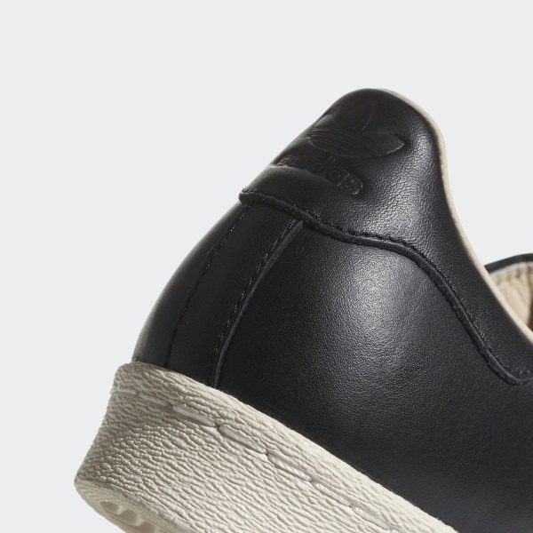 adidas Superstar 80s CF Schuh Schwarz | adidas Deutschland adidas Superstar 80s CF Schuh Schwarz | adidas Deutschland