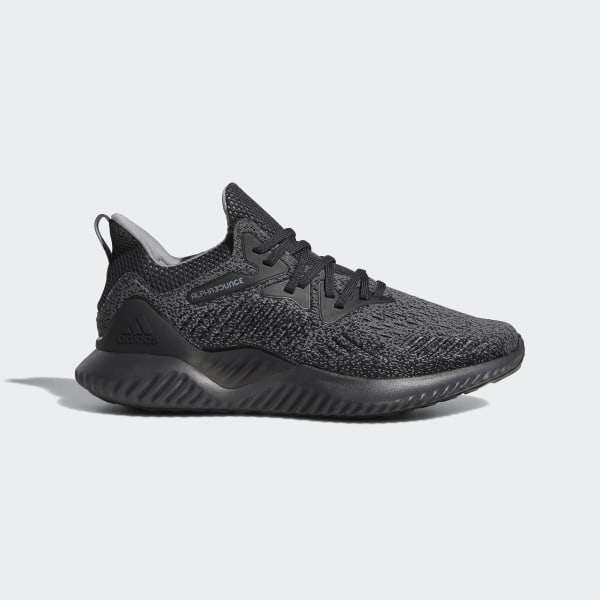 best alphabounce - 62% remise - www 