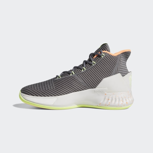 adidas d rose 6 champs adidas d rose 6 champs