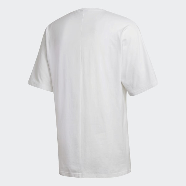 amazon adidas superstar damen