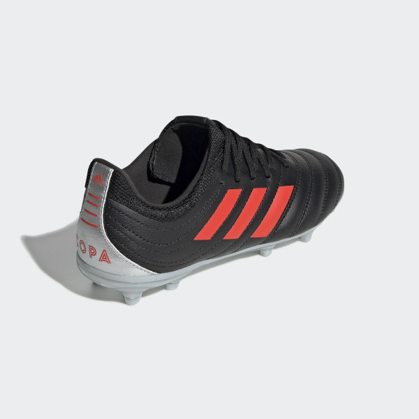 copa 19.3 firm ground