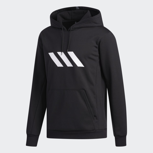 adidas b shirt adidas b shirt