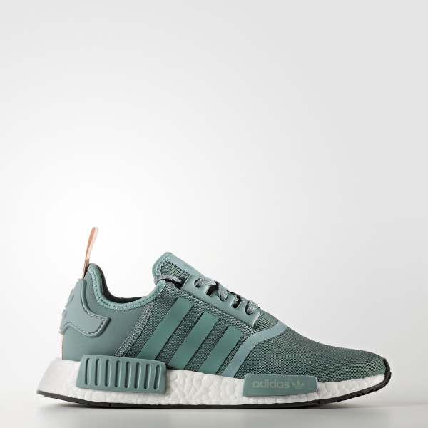 {keywor d} adidas nmd mujer verdes