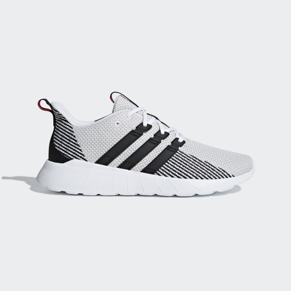 adidas neo 3 stripes precio