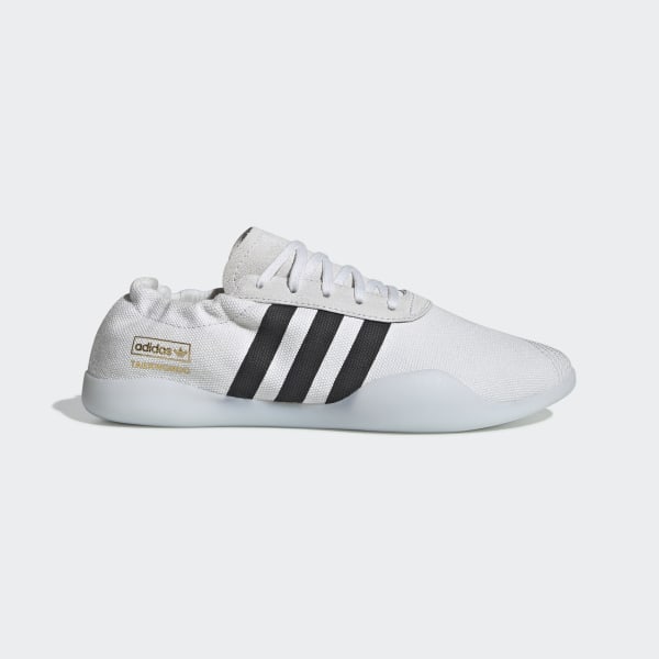 adidas taekwondo scarpe