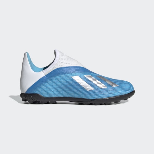 adidas calcetto scarpe adidas calcetto scarpe