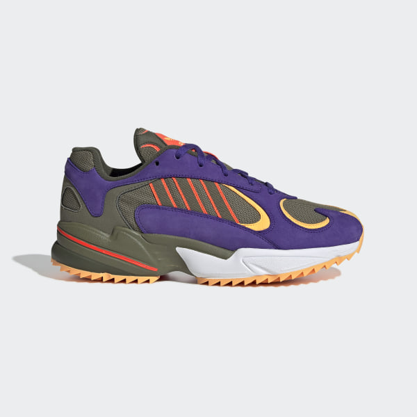 adidas yung 1 alte prezzo