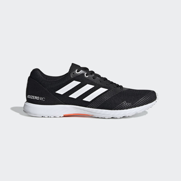zapatillas adidas adizero tenis zapatillas adidas adizero tenis
