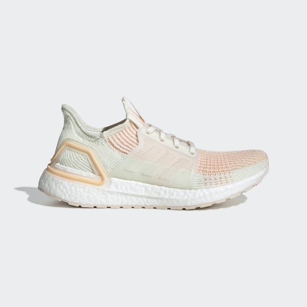 adidas boost damen neu