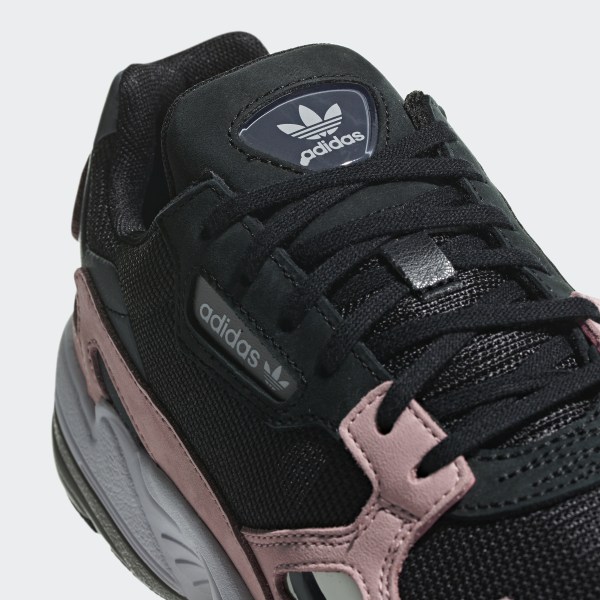 zapatillas adidas training mujer 41 zapatillas adidas training mujer 41