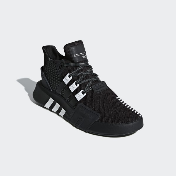 bd7773 adidas
