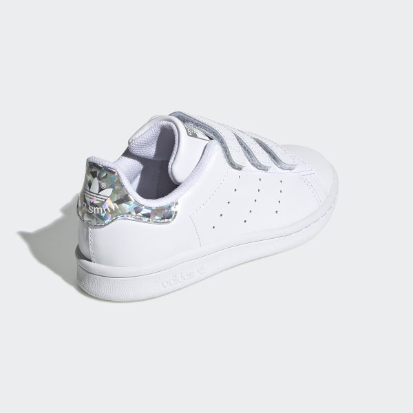 adidas bimba stan smith adidas bimba stan smith