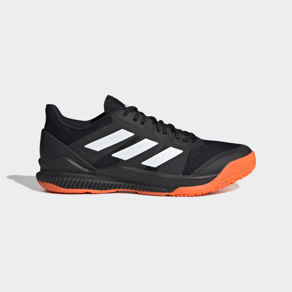 chaussure stabil adidas chaussure stabil adidas