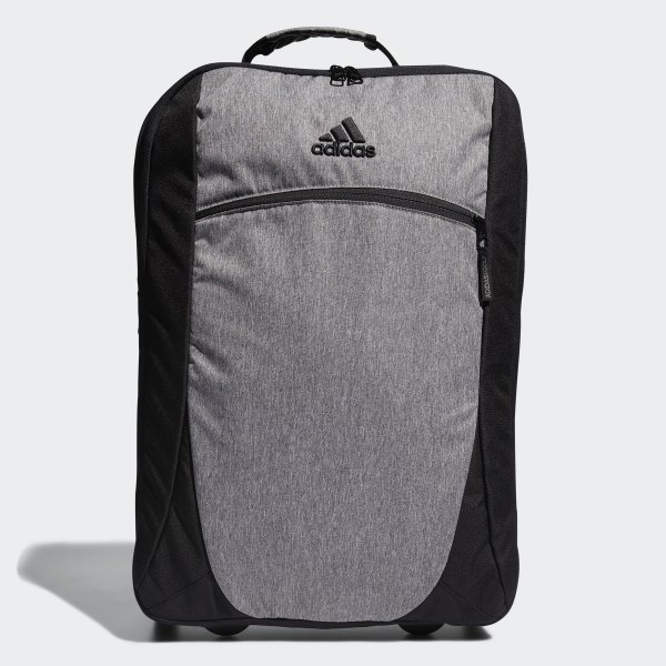 sac de voyage adidas