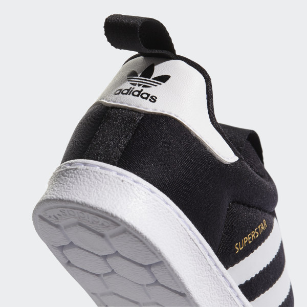 {keywor d} zapatillas adidas superstar 42