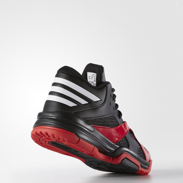 adidas zapatilla nmdXr1 ninos 