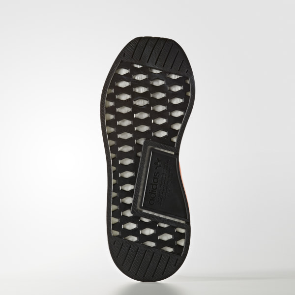 adidas Originals NMD Trainers Primeknit BZ0515 adidas Originals NMD Trainers Primeknit BZ0515