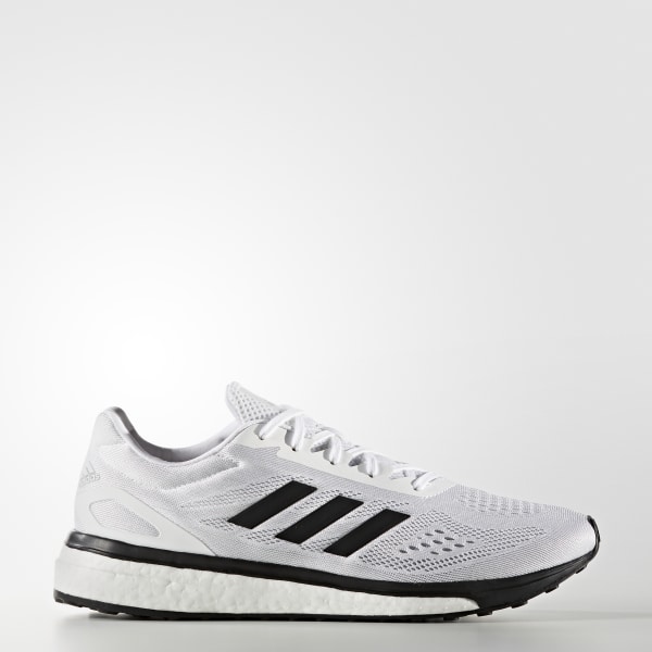 adidas response boost heren adidas response boost heren