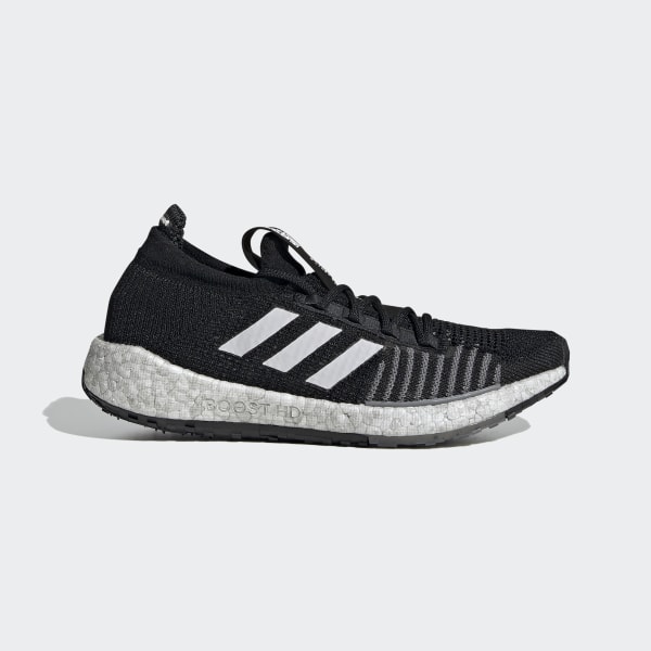{keywor d} zx flux adidas