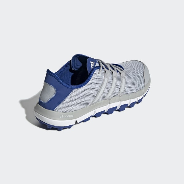 Schuh ST adidas Climacool Grauadidas Austria N8vn0wmO