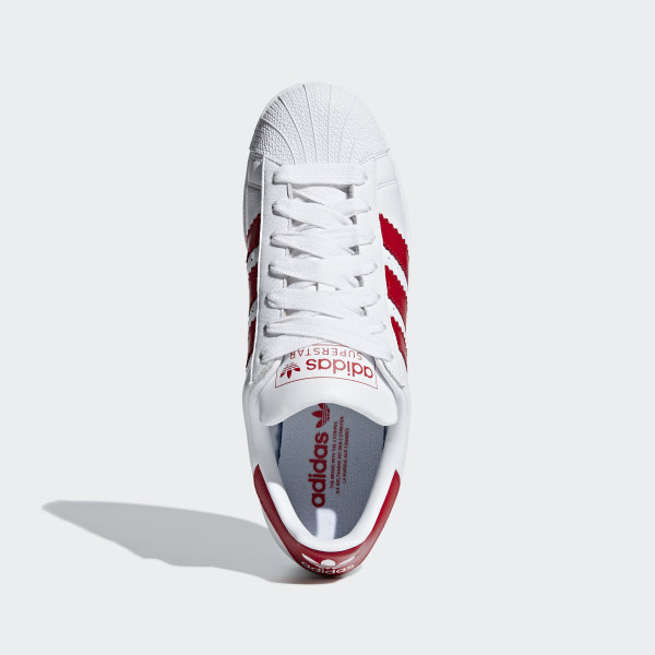 bd7370 adidas