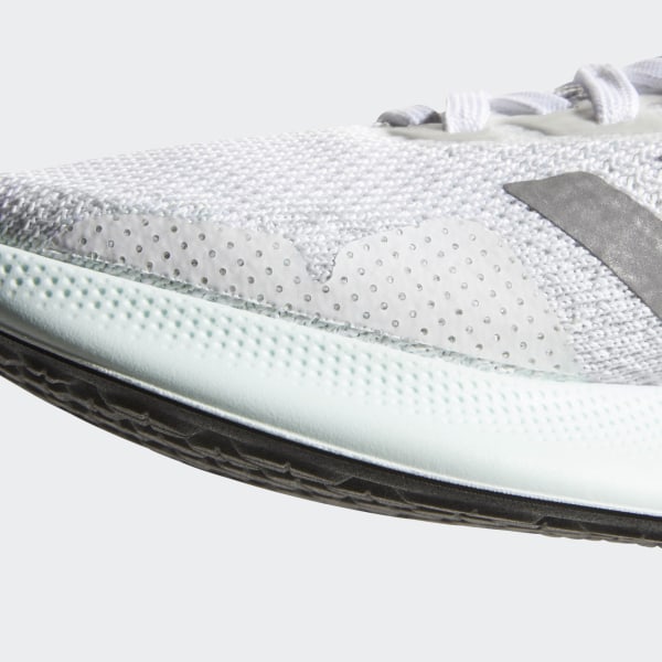 adidas superstar metallic mint