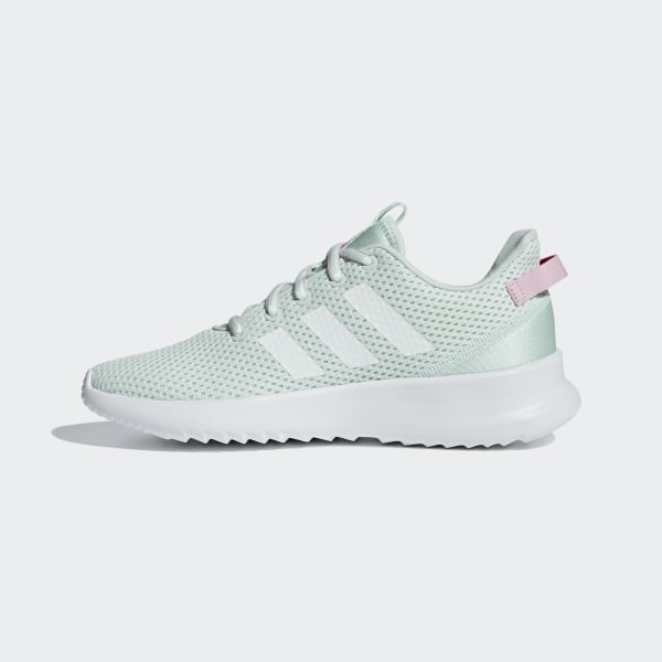 adidas CF RACER TR K - Green | adidas Finland adidas CF RACER TR K - Green | adidas Finland