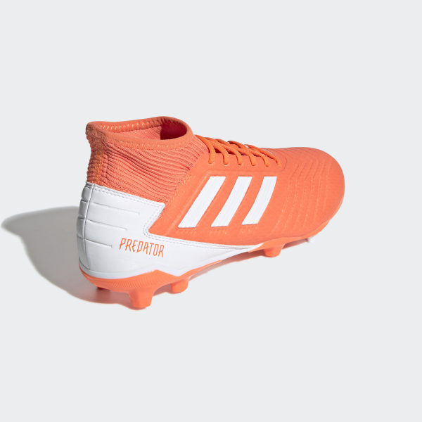 adidas performance predator 19.3