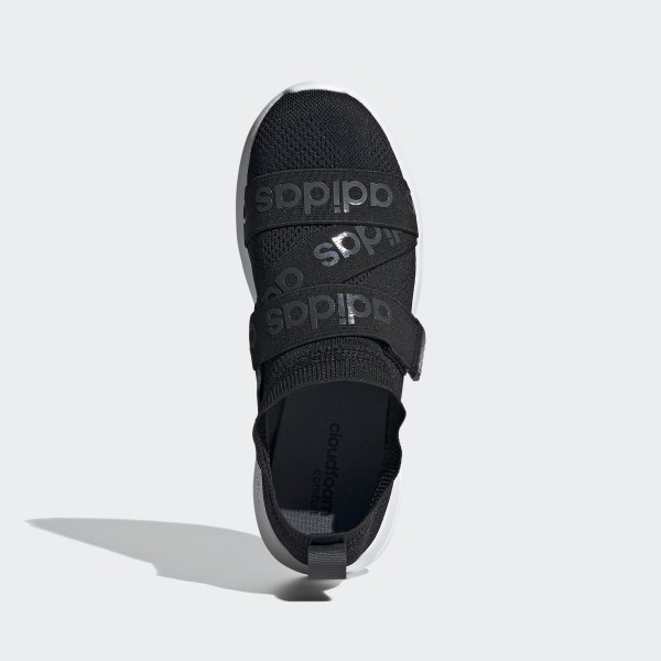 adidas tubular x