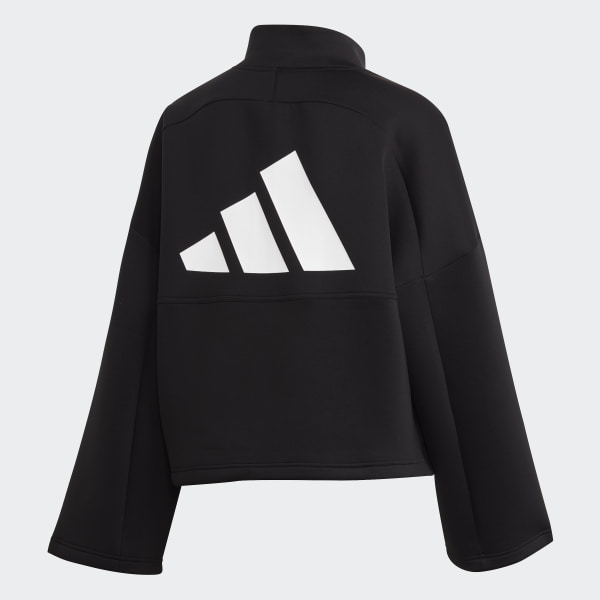 felpa adidas italia