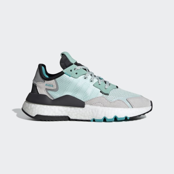 adidas nite jogger niño adidas nite jogger niño