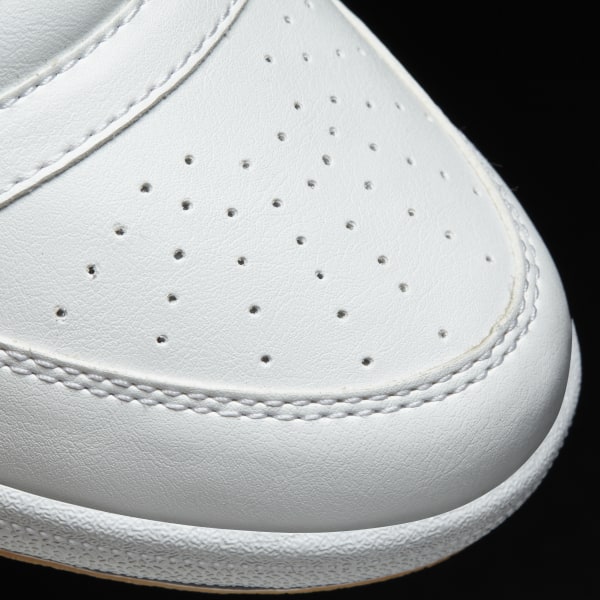 adidas Super Wedge Shoes White | adidas US adidas Super Wedge Shoes White | adidas US