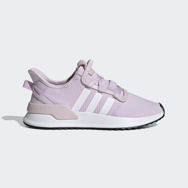 adidas u path run rosa
